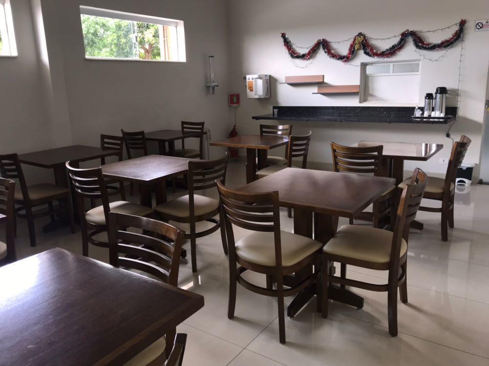 Rota Hoteis Uberlandia Uberlândia Exterior foto